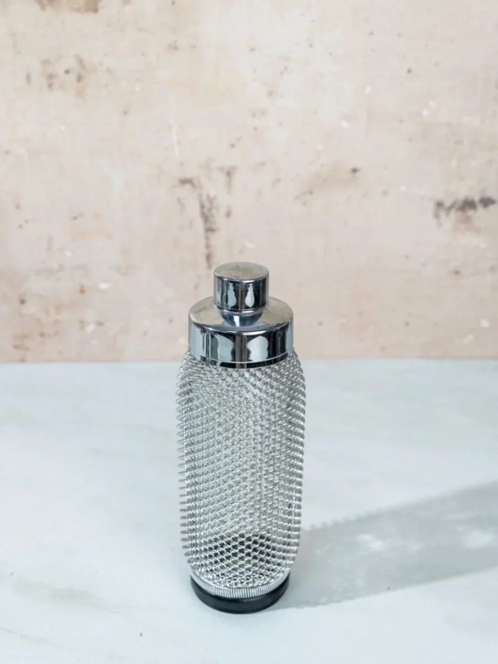 N/A antique metal